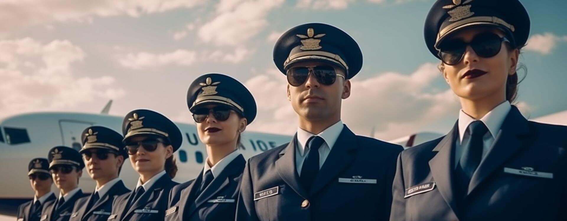 Bootstrap Touch Slider