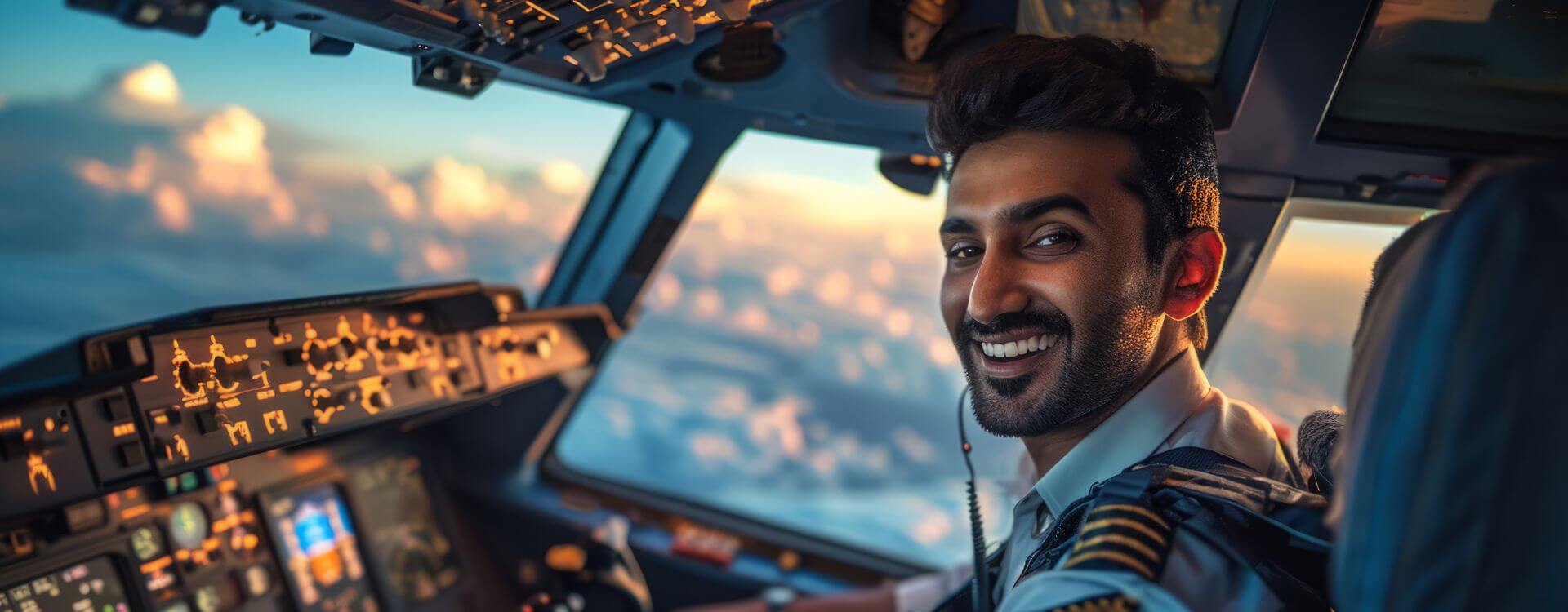 Bootstrap Touch Slider