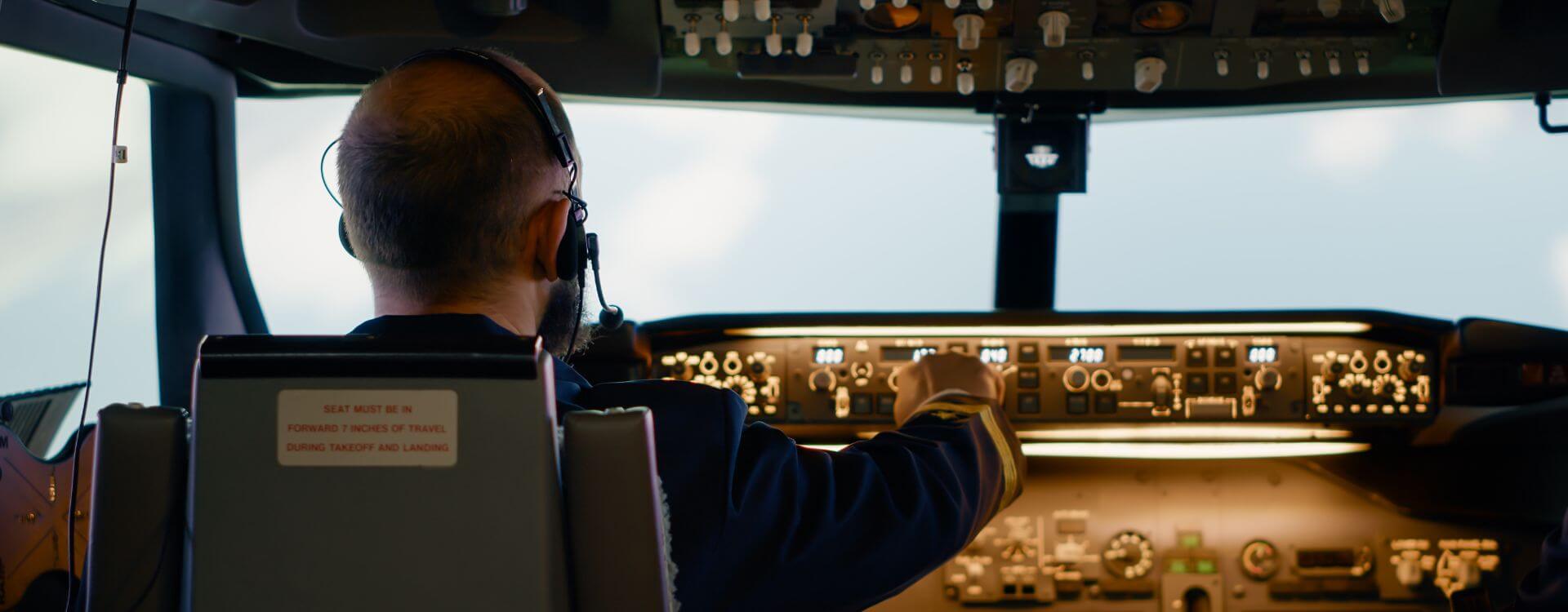 Bootstrap Touch Slider