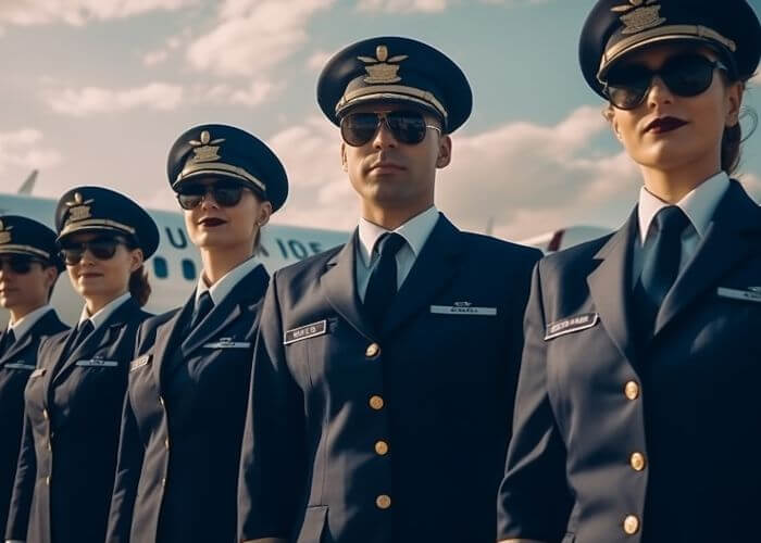 Bootstrap Touch Slider