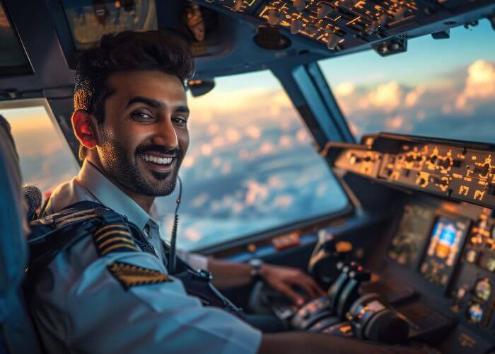 Bootstrap Touch Slider