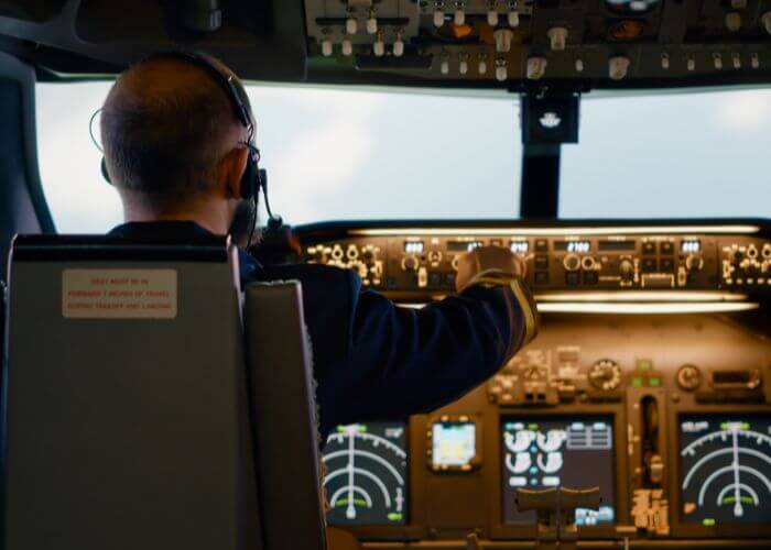 Bootstrap Touch Slider